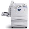 Xerox Phaser 5550/DT Mono Laser Printer 5550/DT