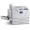 Xerox Phaser 5550/N Mono Laser Printer 5550/N