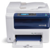 Xerox WorkCentre 6015 Color Multi-Function Laser Printer 6015/NI