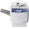 Xerox WorkCentre 6400/SM Color Multifunction Printer 6400/SM, Computer Systems > Printers and Accessories > Laser Multifunction Printers-Color > Xerox Laser Multifunction Printers-Color