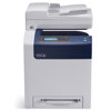 Xerox WorkCentre 6505/N Multifunction Color Laser Printer 6505/N