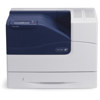 Xerox Phaser 6700/DN Color Laser Printer 6700/DN