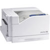 Xerox Phaser 7500/DN Color Laser Printer 7500/DN