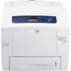 Xerox ColorQube 8570/DN Duplex Color Laser Printer 8570/DN