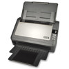 Xerox DocuMate 3125 Document Scanner XDM31255M-WU