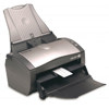 Visioneer Xerox Documate
