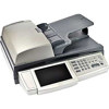Xerox DocuMate 3920 XDM39205D-WU