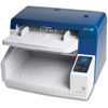 Xerox XDM47905D-WU DocuMate 4790 Sheetfed Scanner XDM47905D-WU, Computer Systems > Scanners & Accessories > Flatbed & Document Scanners > Xerox Flatbed & Document Scanners