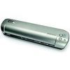 Xerox Mobile Scanner XMOBILE