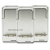 Energizer Power AP1202 Rechargeable Case AP1202