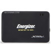 Energizer XP1000K Power Portable 1000 mAh Charger Travel Kit XP1000K