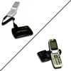 Energizer XP2000 Travel (2000 mAh) Power Pak XP2000