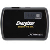 Energizer XP2000K Portable Power Travel Kit XP2000K, Photo Essentials > Batteries & Power Supplies > Battery Chargers & Accessories > Energizer Battery Chargers & Accessories