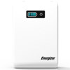 Energizer XP8000A On-the-go Power Pak XP8000A-W