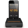 XtremeMac 3 IPU-MDK-11, Tvs & Entertainment > Portable Entertainment > Ipod & Mp3 Accessories > Xtrememac Ipod & Mp3 Accessories