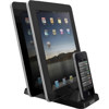 XtremeMac InCharge X3 Docking Station 99-0000-1995-2