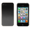 XtremeMac Microshield Fade 99-0000-1996-0