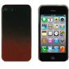 XtremeMac Microshield Fade 99-0000-2000-0