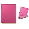 XtremeMac Microshield Soft Case 99-0000-2007-5