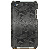 XtremeMac Microshield Style 99-0000-1918-4