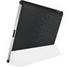 XtremeMac Microshield Silkscreen Soft Case 99-0000-2011-7