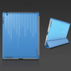 XtremeMac Microshield Silkscreen Soft Case 99-0000-2012-5