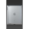 XtremeMac Microshield Silkscreen Soft Case 99-0000-2008-3
