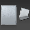 XtremeMac Microshield Silkscreen Soft Case 99-0000-2010-9