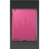 XtremeMac Microshield Silkscreen Soft Case 99-0000-2013-3