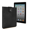 XtremeMac Professional Sleeve 99-0000-2079-4, Computer Systems > Notebooks / Netbooks / Ipads & Tablets > Ipad Accessories > Xtrememac Ipad Accessories