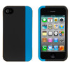 XtremeMac Microshield Slice 99-0000-2075-2