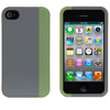 XtremeMac Microshield Slice 99-0000-2076-0