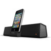 XtremeMac Soma Travel Portable Stereo Speaker 99-0000-1634-7, Computer Systems > Notebooks / Netbooks / Ipads & Tablets > Ipad Accessories > Xtrememac Ipad Accessories