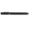 XtremeMac 2n1 Stylus Pen 99-0000-1928-3