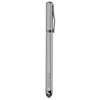 XtremeMac 2n1 Stylus Pen 99-0000-1926-7