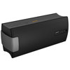 XtremeMac Soma BT Wireless Bluetooth Speaker Plus Battery Pack/Charger 99-0000-2015-8
