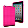 XtremeMac Tuffwrap Soft Case 99-0000-2006-7