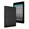 XtremeMac Tuffwrap Case 99-0000-2002-6
