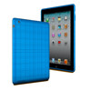 XtremeMac Tuffwrap Case 99-0000-2005-9