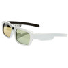 Xpand Youniversal Full HD 3D Glasses X104LX2