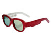 Xpand Youniversal Full HD 3D Glasses X104SX1