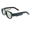 Xpand Youniversal Full HD 3D Glasses X104SX2