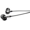 Yamaha EPH-20 M/P 20 Headphones EPH20BL