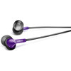 Yamaha EPH-20 M/P 20 Headphones EPH20BU