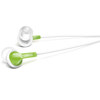 Yamaha EPH-20 M/P 20 Headphones EPH20GN