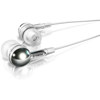 Yamaha EPH-30 M/P 20 Headphones EPH30WH
