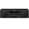 Yamaha MCR-042 Bookshelf Micro Component System - $349.95