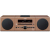 Yamaha MCR-042 Bookshelf Micro Component System - $349.95