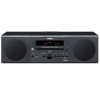 Yamaha MCR-042 Bookshelf Micro Component System - $349.95