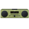 Yamaha MCR-042 Bookshelf Micro Component System - $349.95